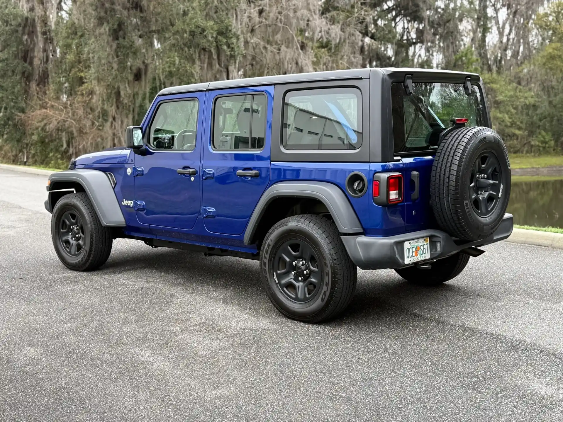 used-vehicle-2018-jeep-wrangler-unlimited-sport-s-c-840-for-sale-jacksonville-fl-02