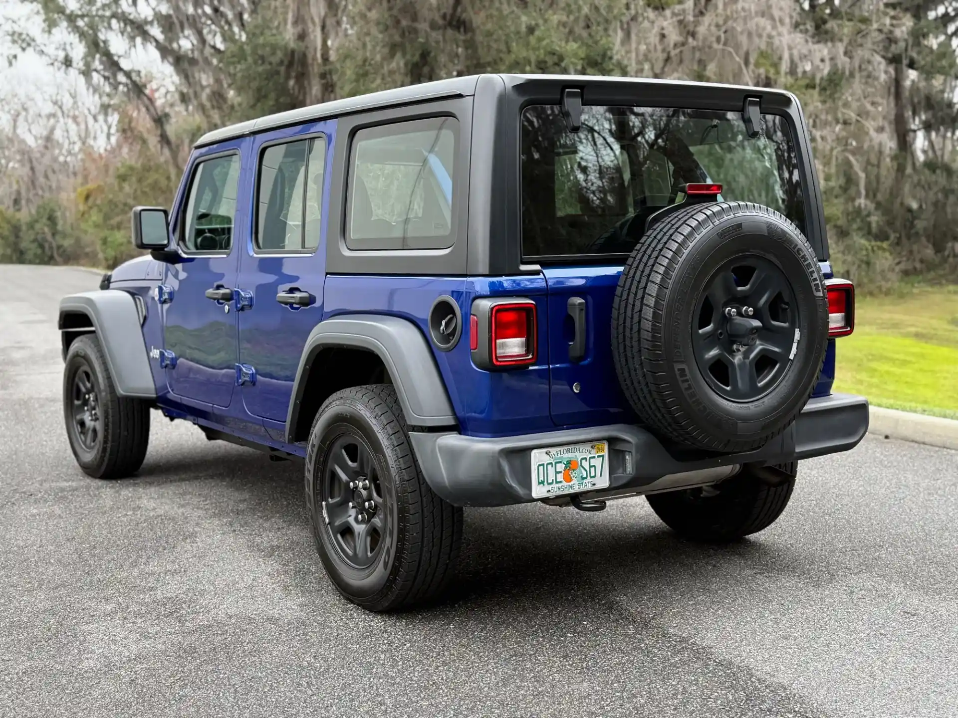 used-vehicle-2018-jeep-wrangler-unlimited-sport-s-c-840-for-sale-jacksonville-fl-03