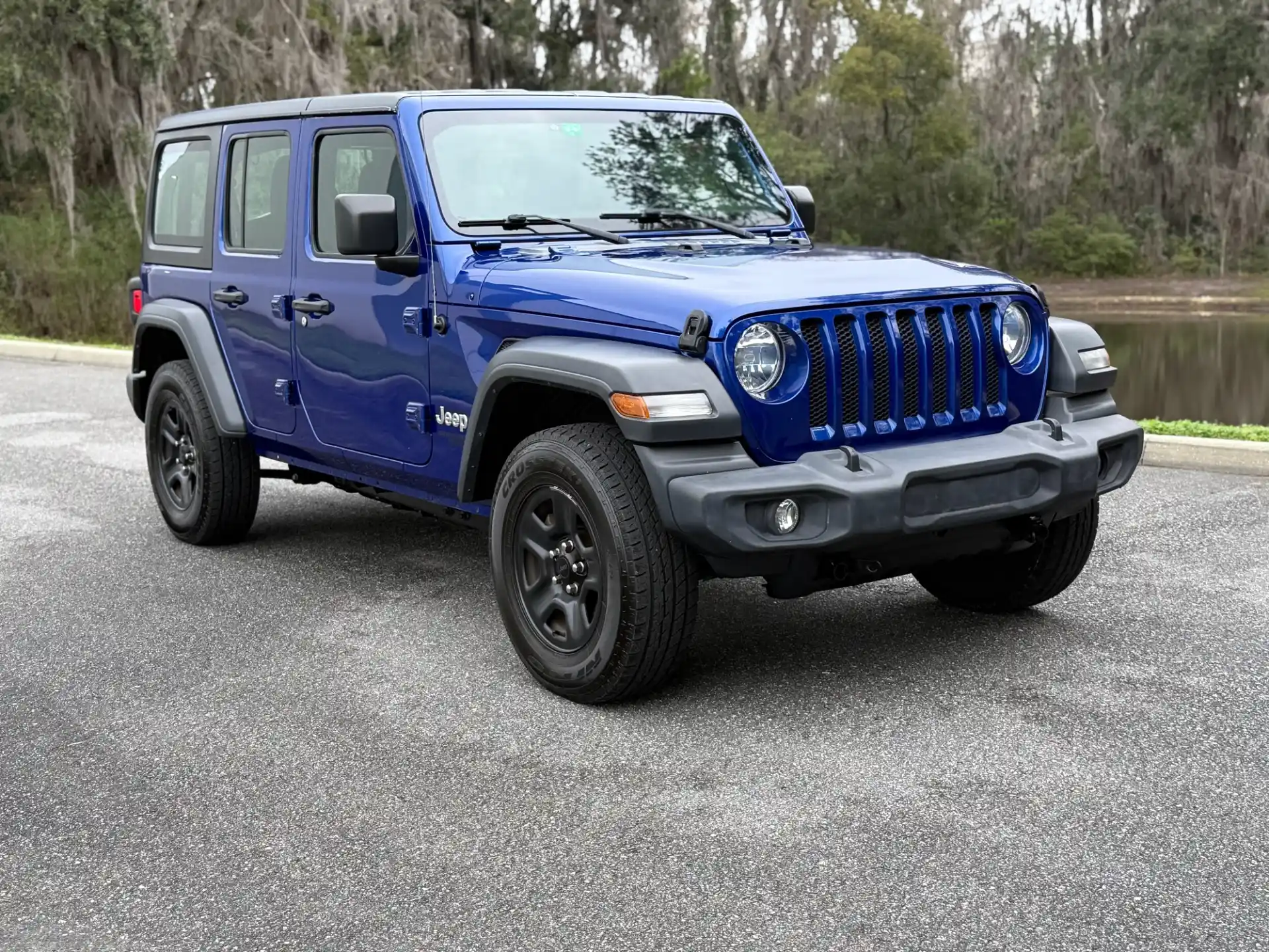 used-vehicle-2018-jeep-wrangler-unlimited-sport-s-c-840-for-sale-jacksonville-fl-06