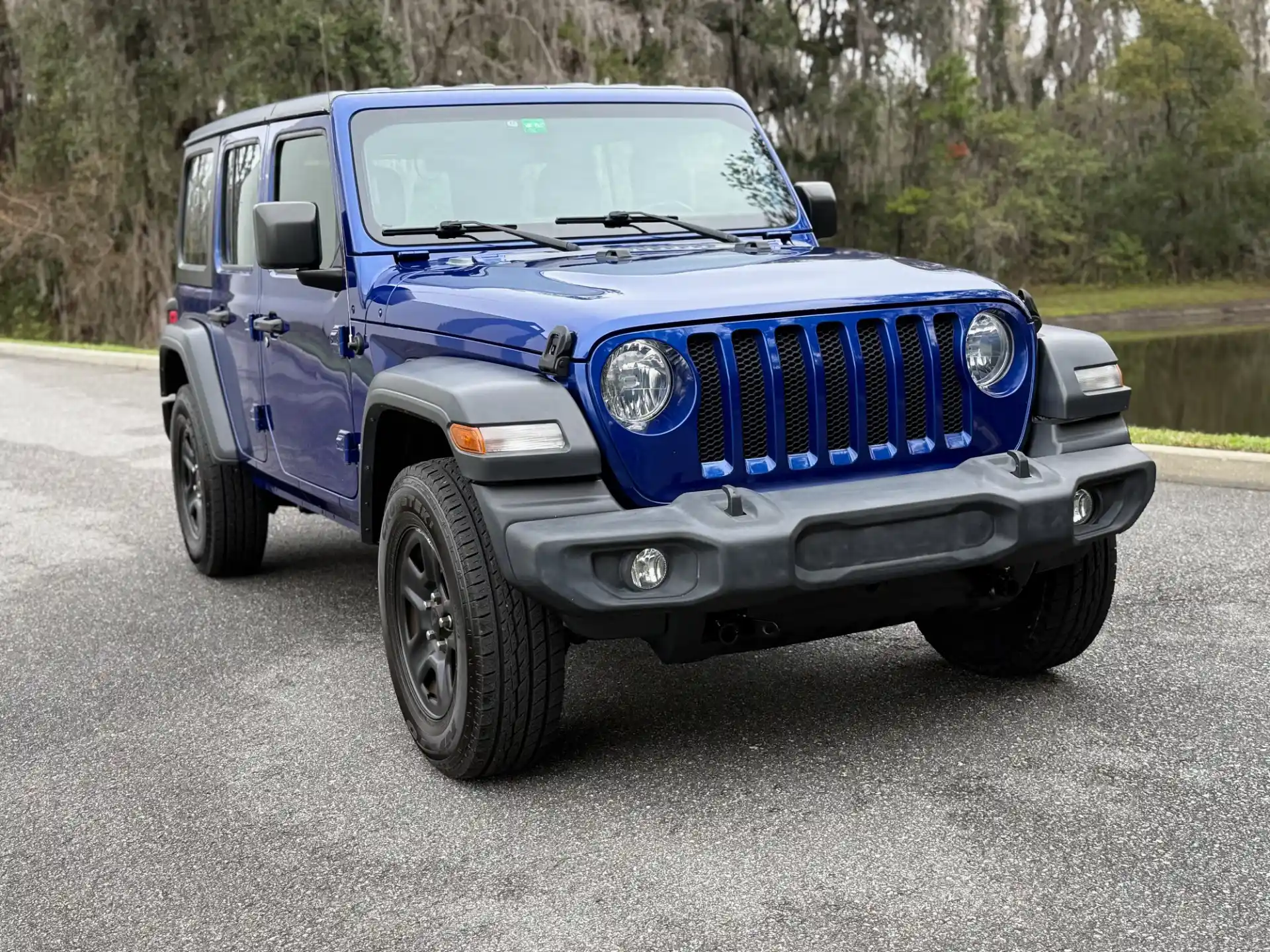 used-vehicle-2018-jeep-wrangler-unlimited-sport-s-c-840-for-sale-jacksonville-fl-07