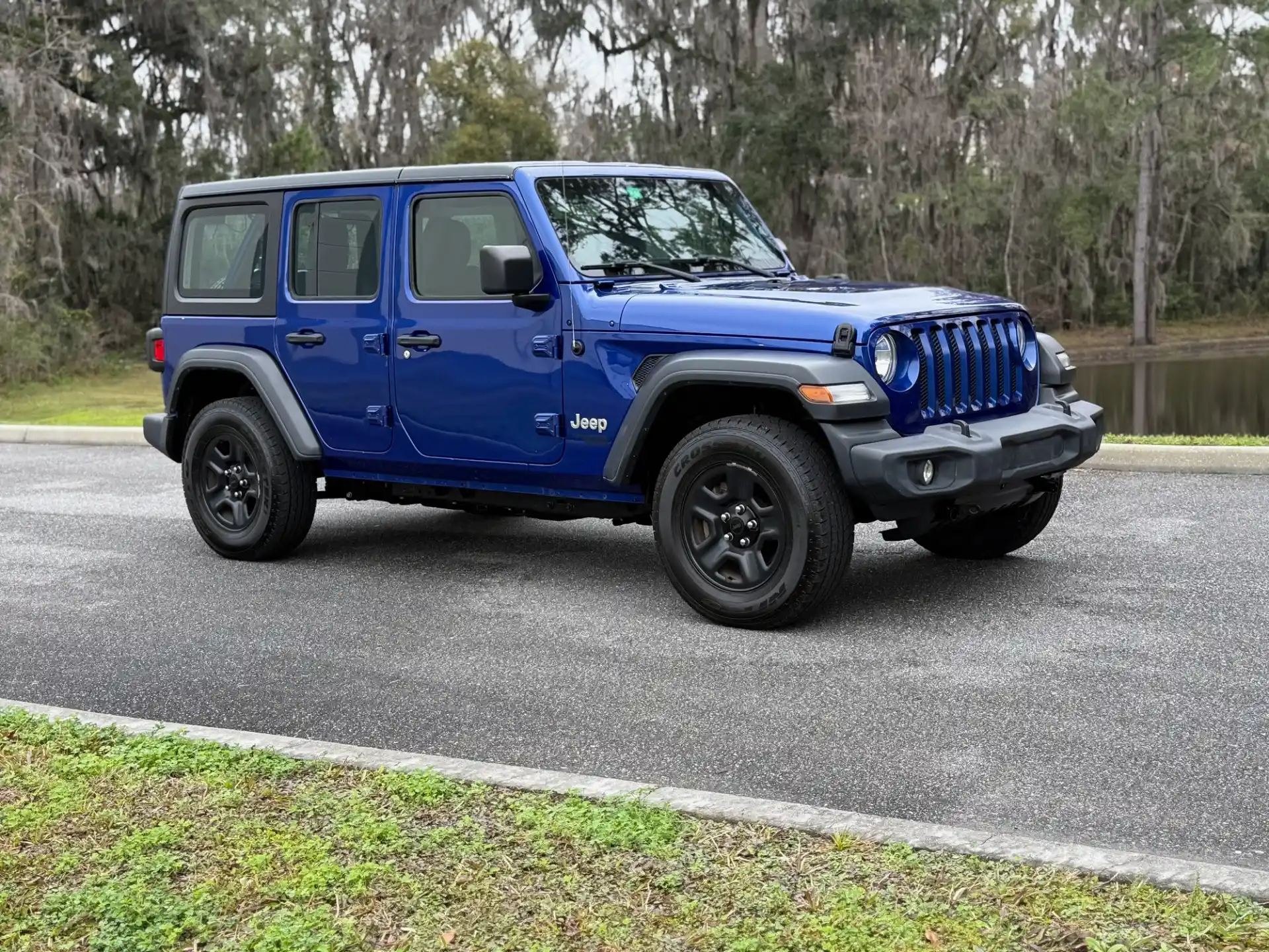 used-vehicle-2018-jeep-wrangler-unlimited-sport-s-c-840-for-sale-jacksonville-fl-09