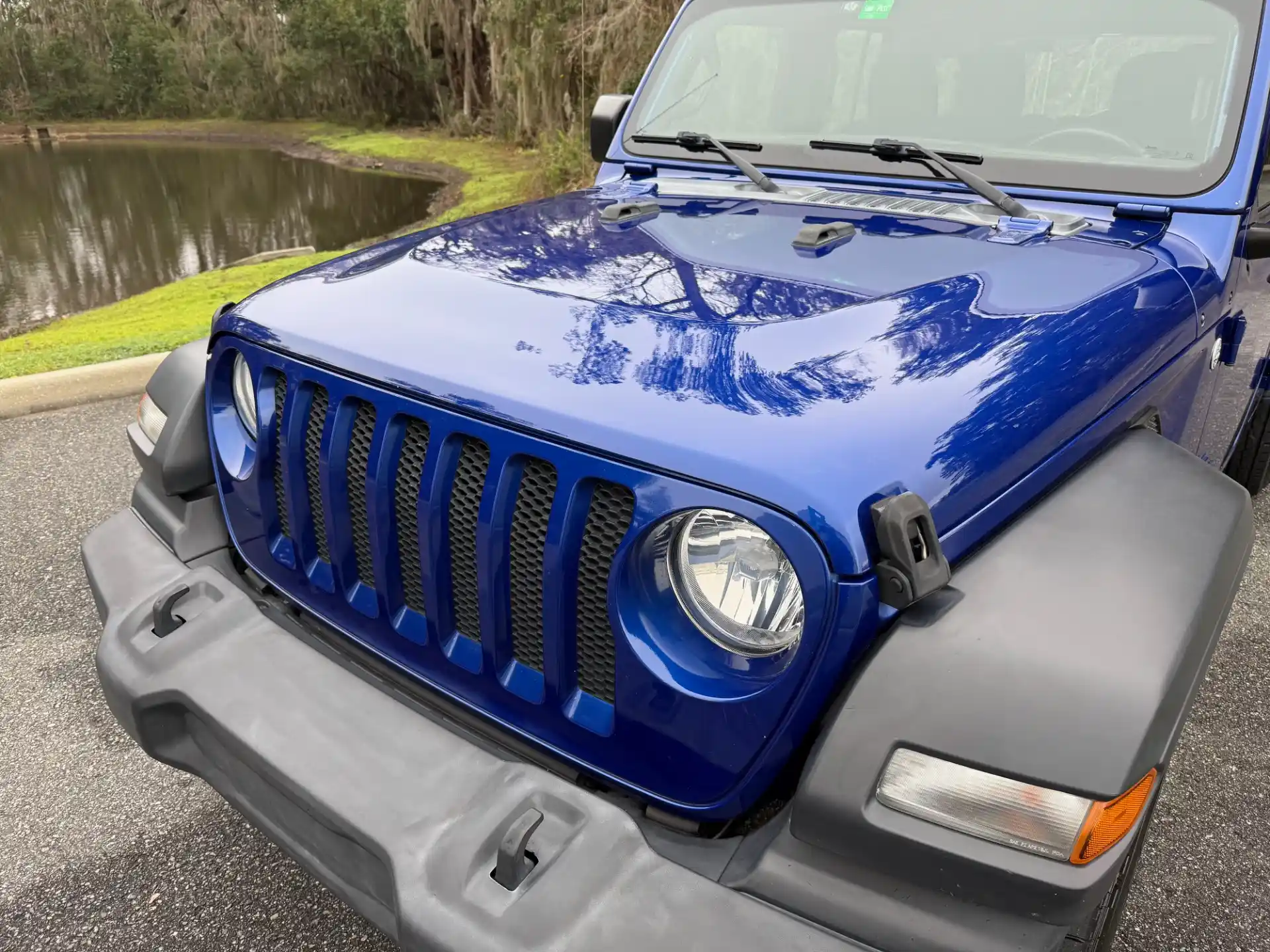 used-vehicle-2018-jeep-wrangler-unlimited-sport-s-c-840-for-sale-jacksonville-fl-13