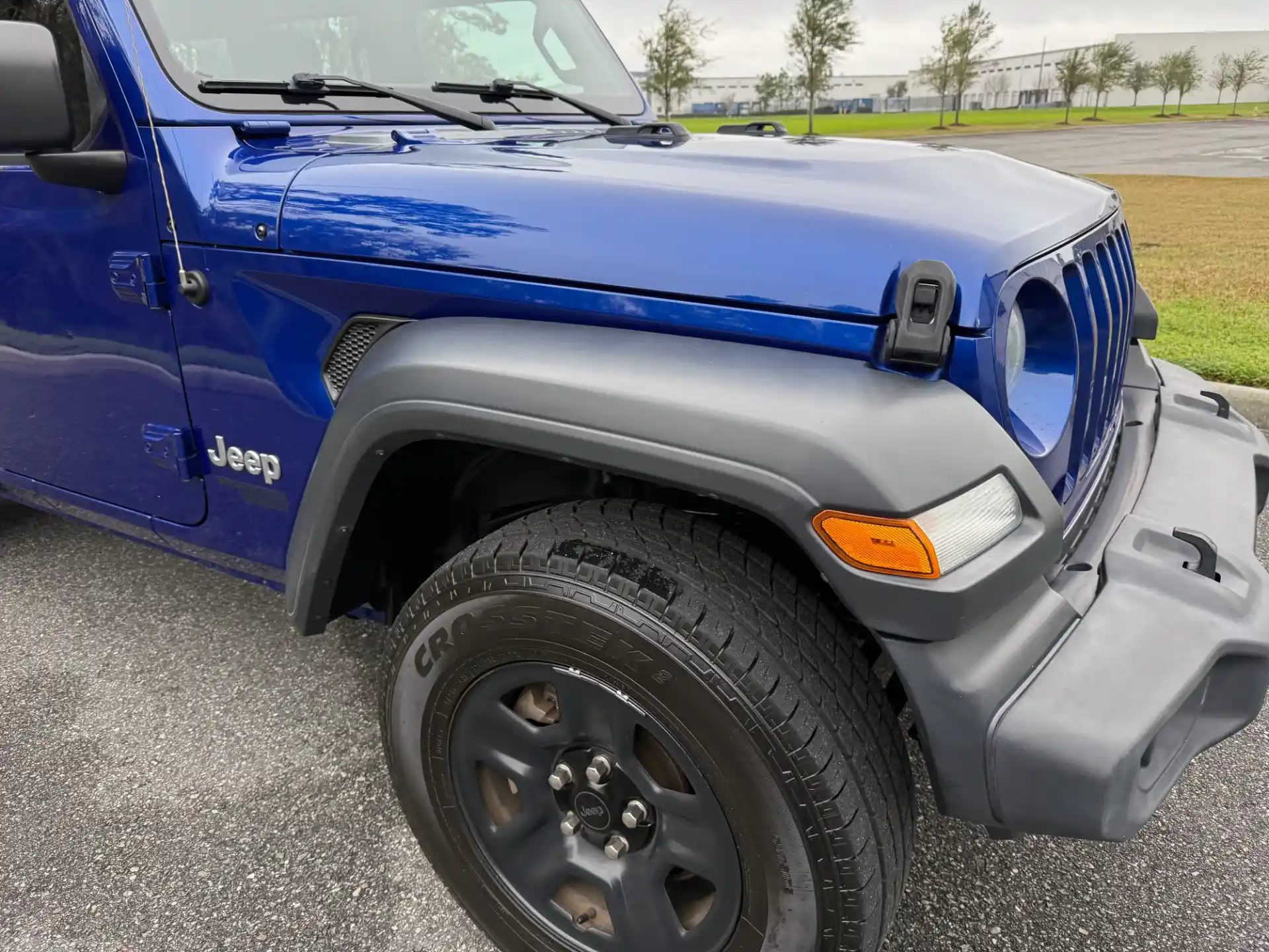 used-vehicle-2018-jeep-wrangler-unlimited-sport-s-c-840-for-sale-jacksonville-fl-14