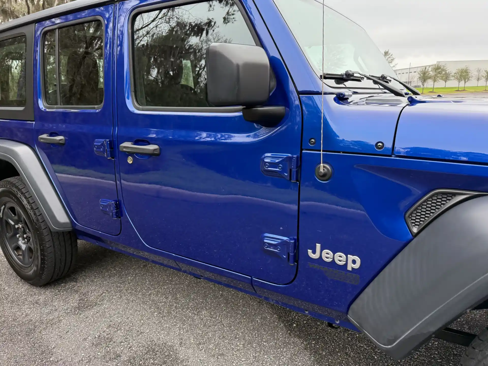 used-vehicle-2018-jeep-wrangler-unlimited-sport-s-c-840-for-sale-jacksonville-fl-15