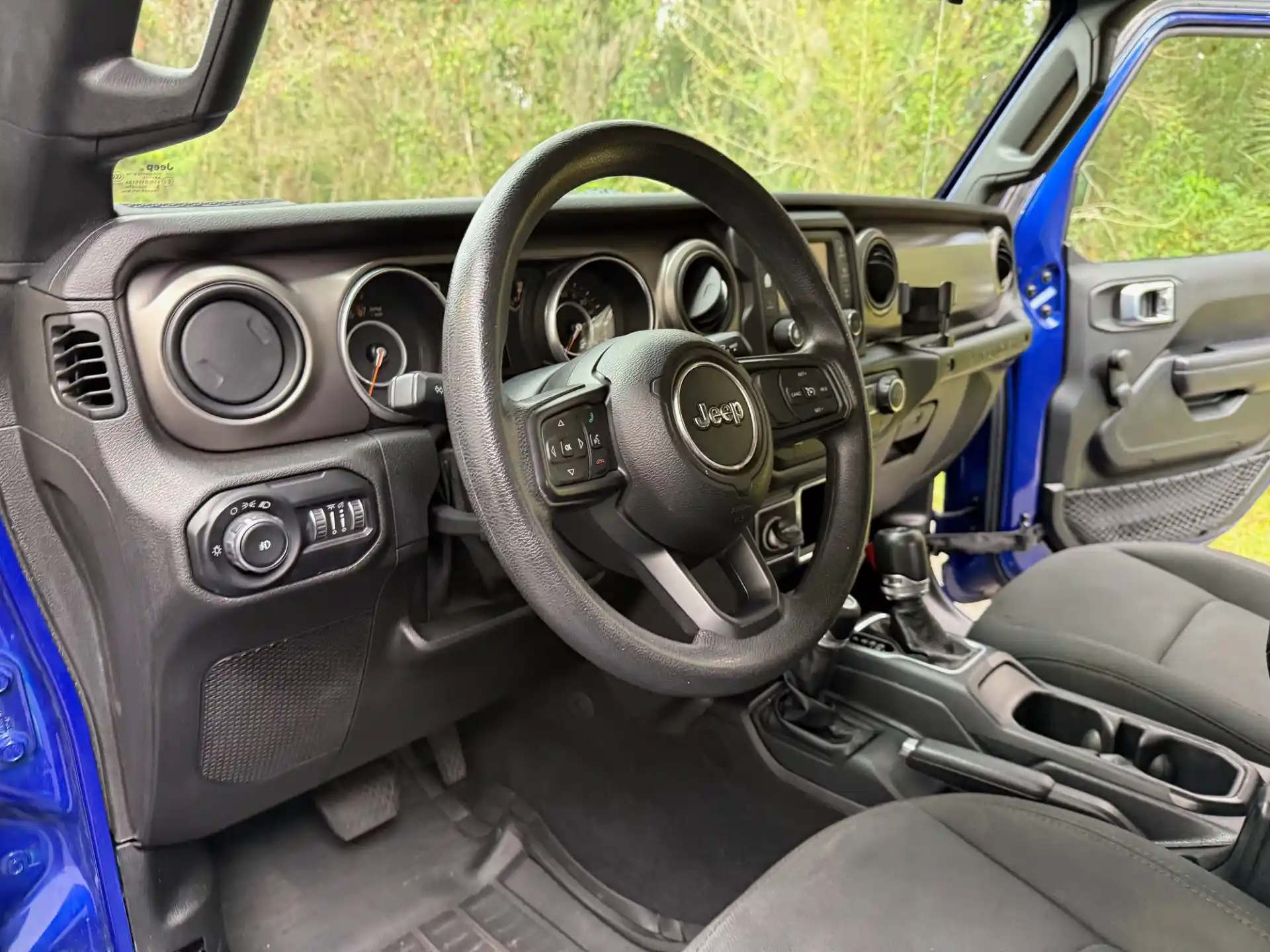 used-vehicle-2018-jeep-wrangler-unlimited-sport-s-c-840-for-sale-jacksonville-fl-17