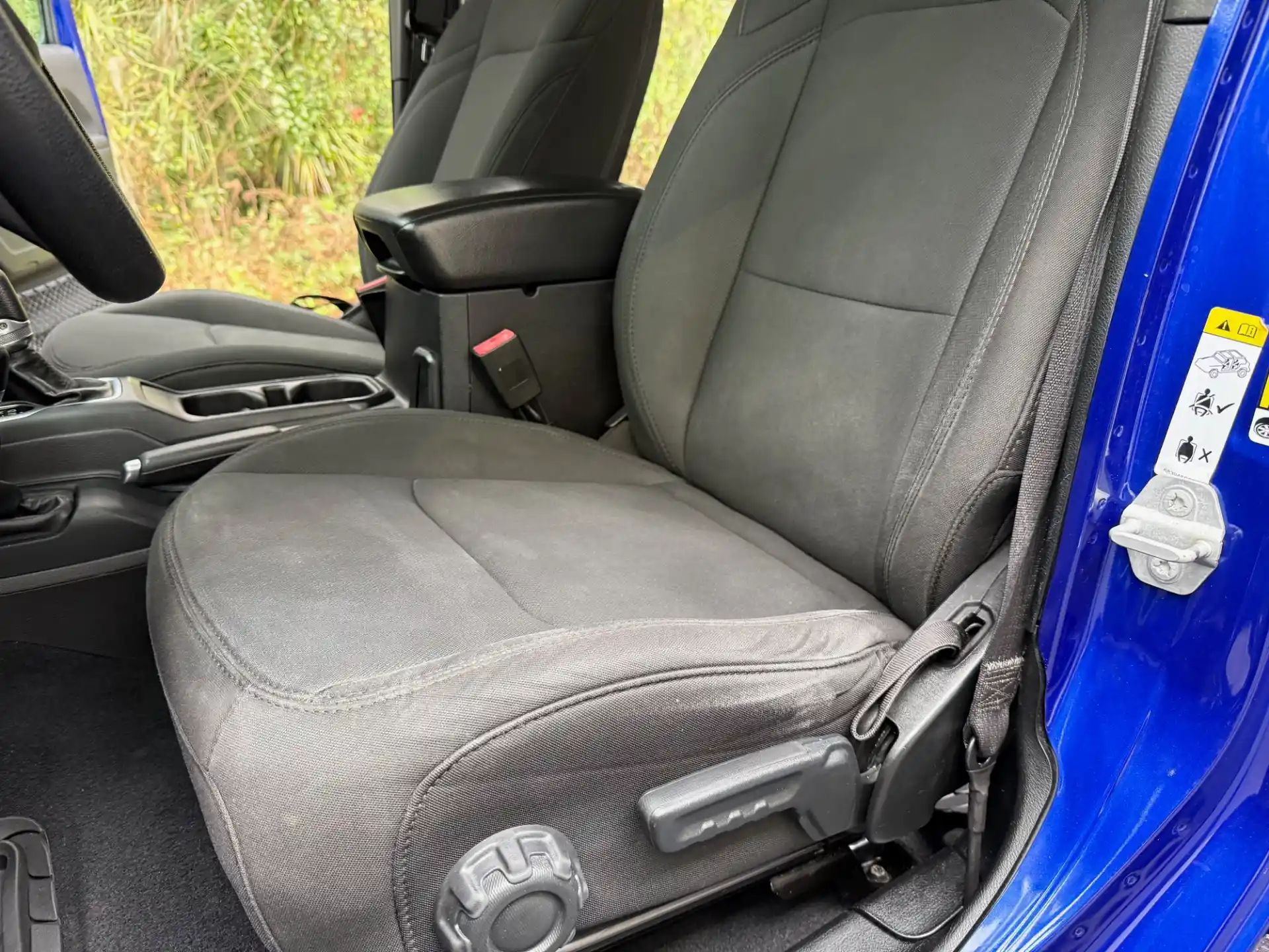 used-vehicle-2018-jeep-wrangler-unlimited-sport-s-c-840-for-sale-jacksonville-fl-18