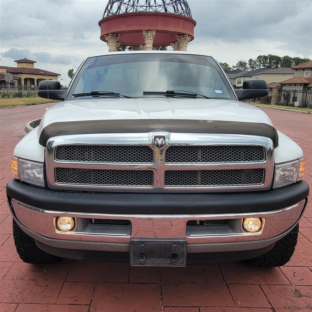 02DodgeRam2500_96k_for-sale-02