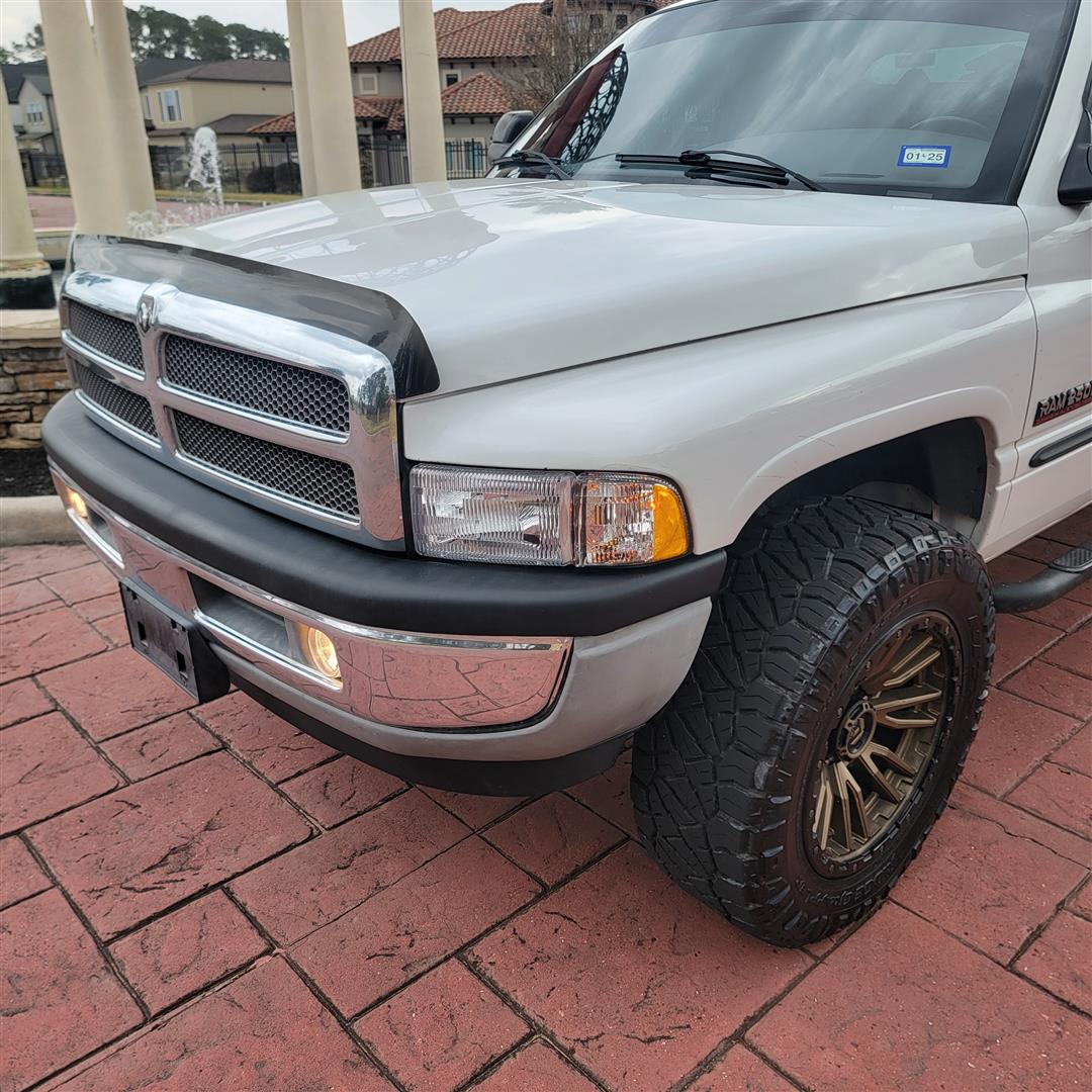 02DodgeRam2500_96k_for-sale-05