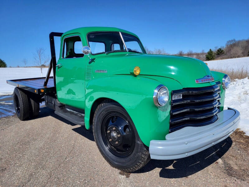 1948-chevrolet-6400-series-2-ton-dually-deluxe-5-window-cab (1)