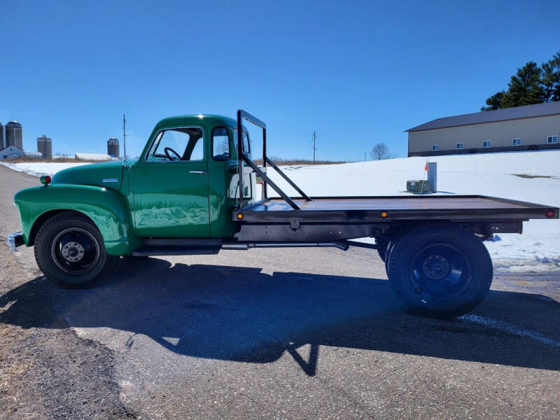 1948-chevrolet-6400-series-2-ton-dually-deluxe-5-window-cab (15)