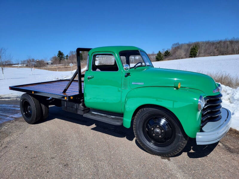 1948-chevrolet-6400-series-2-ton-dually-deluxe-5-window-cab (2)