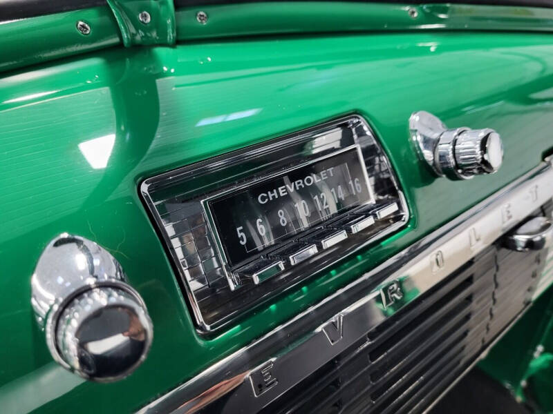 1948-chevrolet-6400-series-2-ton-dually-deluxe-5-window-cab (22)