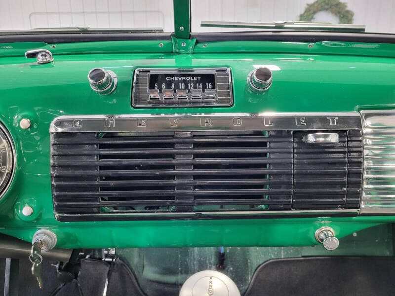 1948-chevrolet-6400-series-2-ton-dually-deluxe-5-window-cab (23)