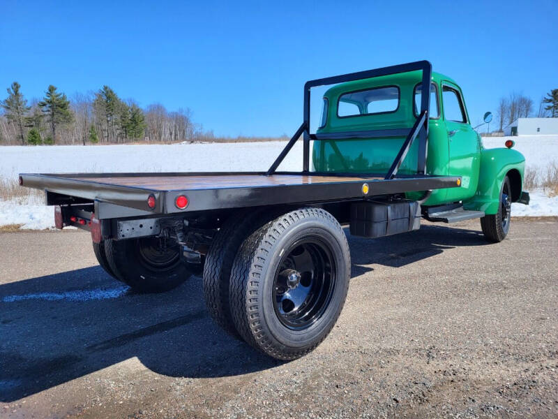 1948-chevrolet-6400-series-2-ton-dually-deluxe-5-window-cab (3)