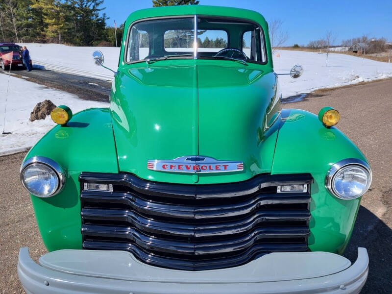 1948-chevrolet-6400-series-2-ton-dually-deluxe-5-window-cab (49)