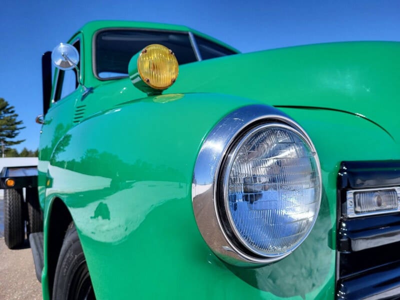 1948-chevrolet-6400-series-2-ton-dually-deluxe-5-window-cab (50)