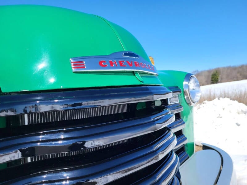 1948-chevrolet-6400-series-2-ton-dually-deluxe-5-window-cab (51)