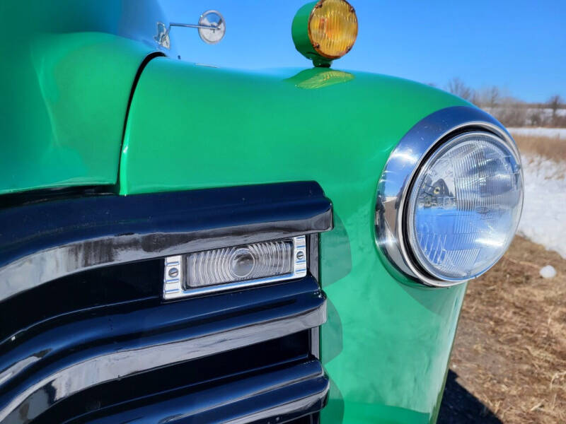 1948-chevrolet-6400-series-2-ton-dually-deluxe-5-window-cab (53)