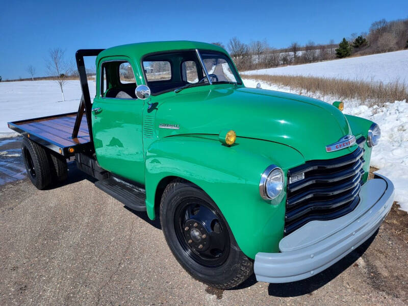 1948-chevrolet-6400-series-2-ton-dually-deluxe-5-window-cab (6)