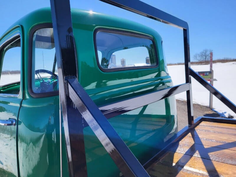 1948-chevrolet-6400-series-2-ton-dually-deluxe-5-window-cab (63)