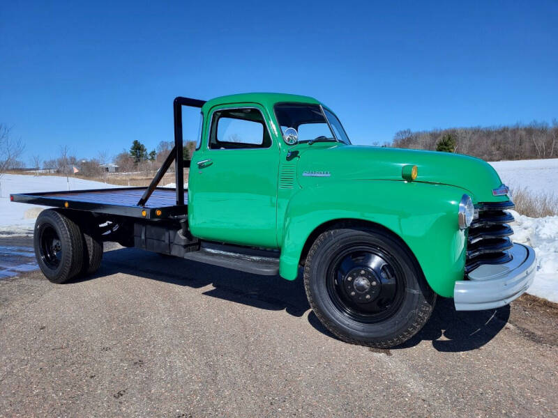 1948-chevrolet-6400-series-2-ton-dually-deluxe-5-window-cab