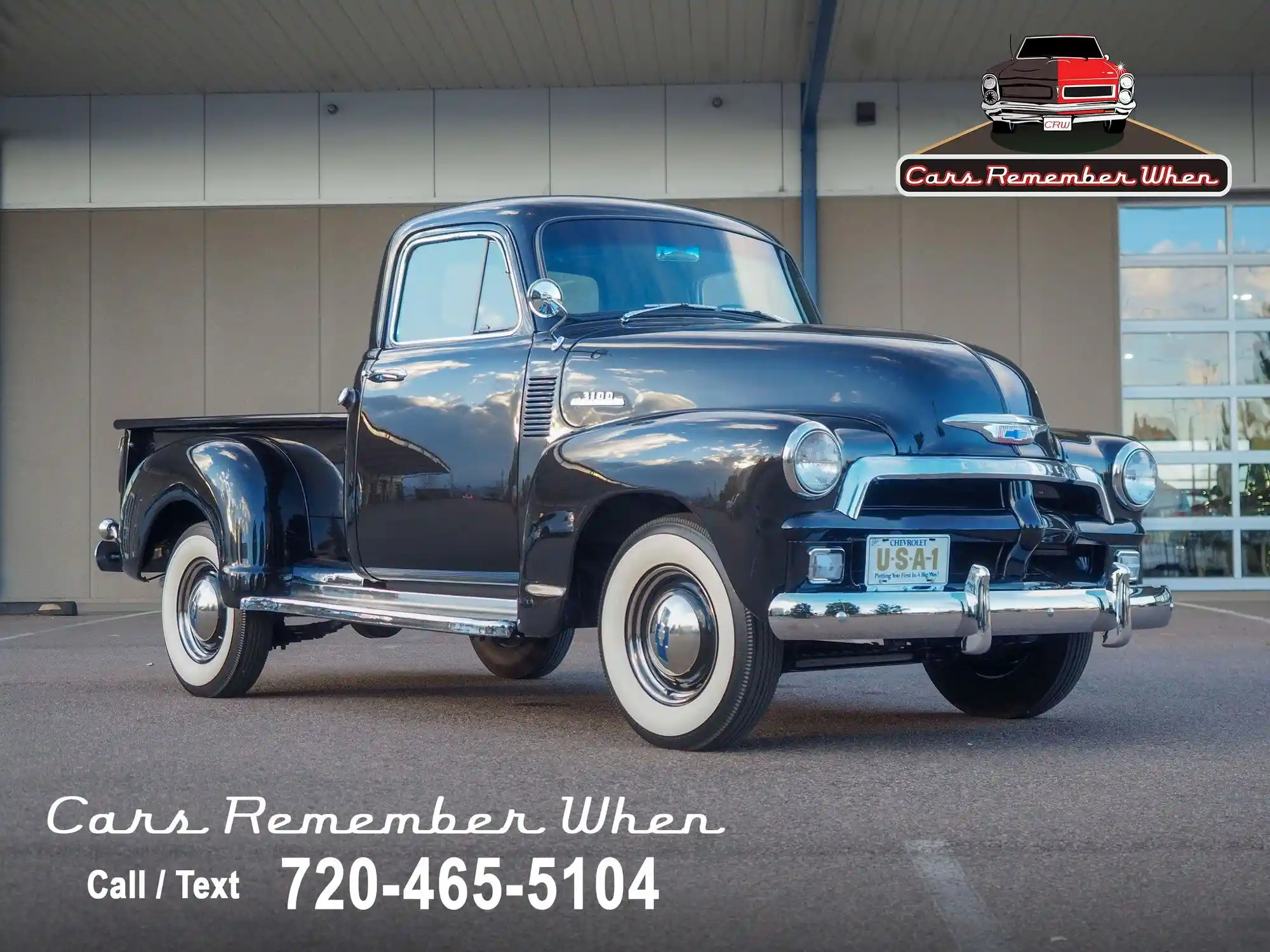 1954-chevrolet-3100-for-sale-1