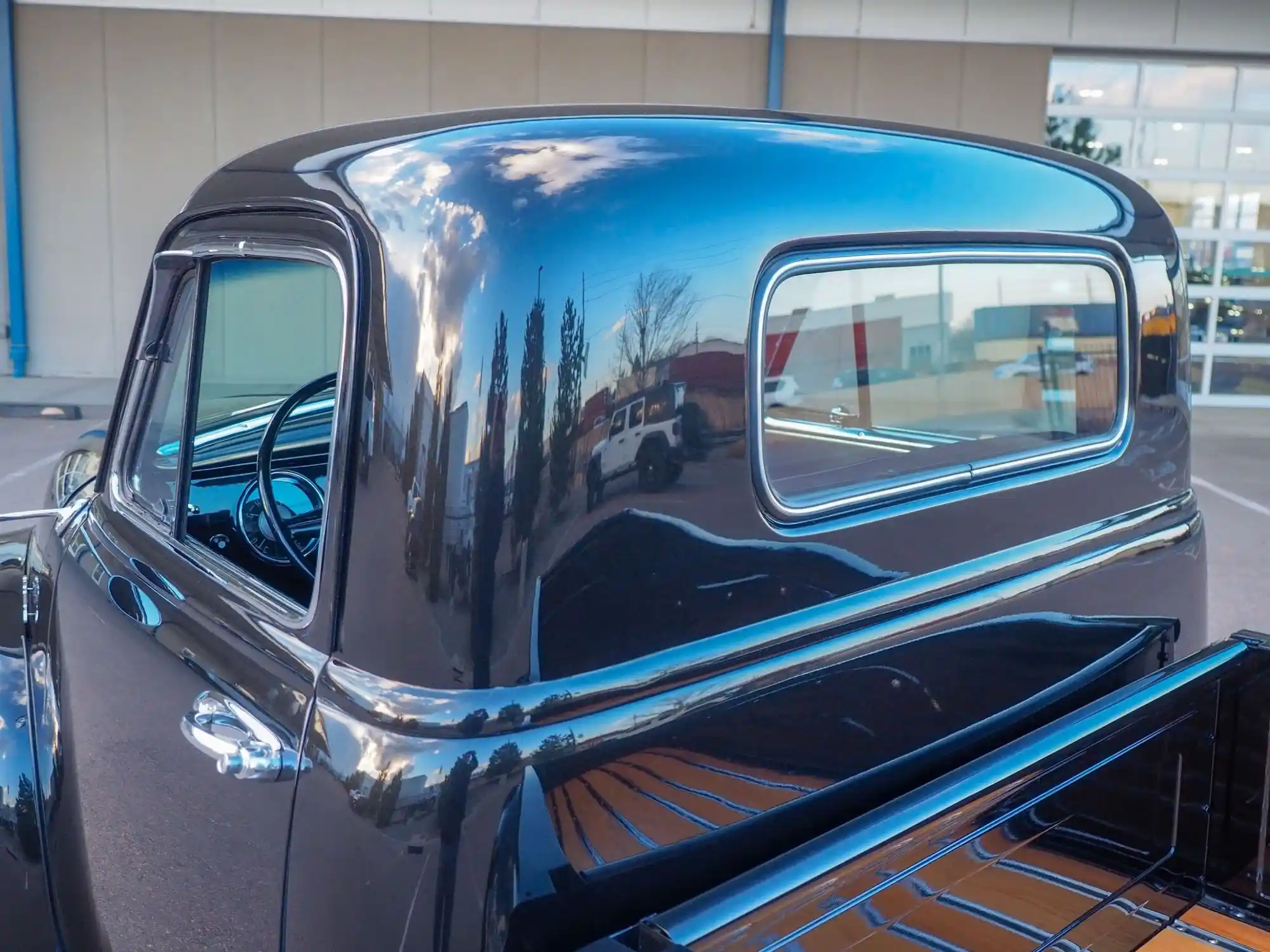 1954-chevrolet-3100-for-sale-14