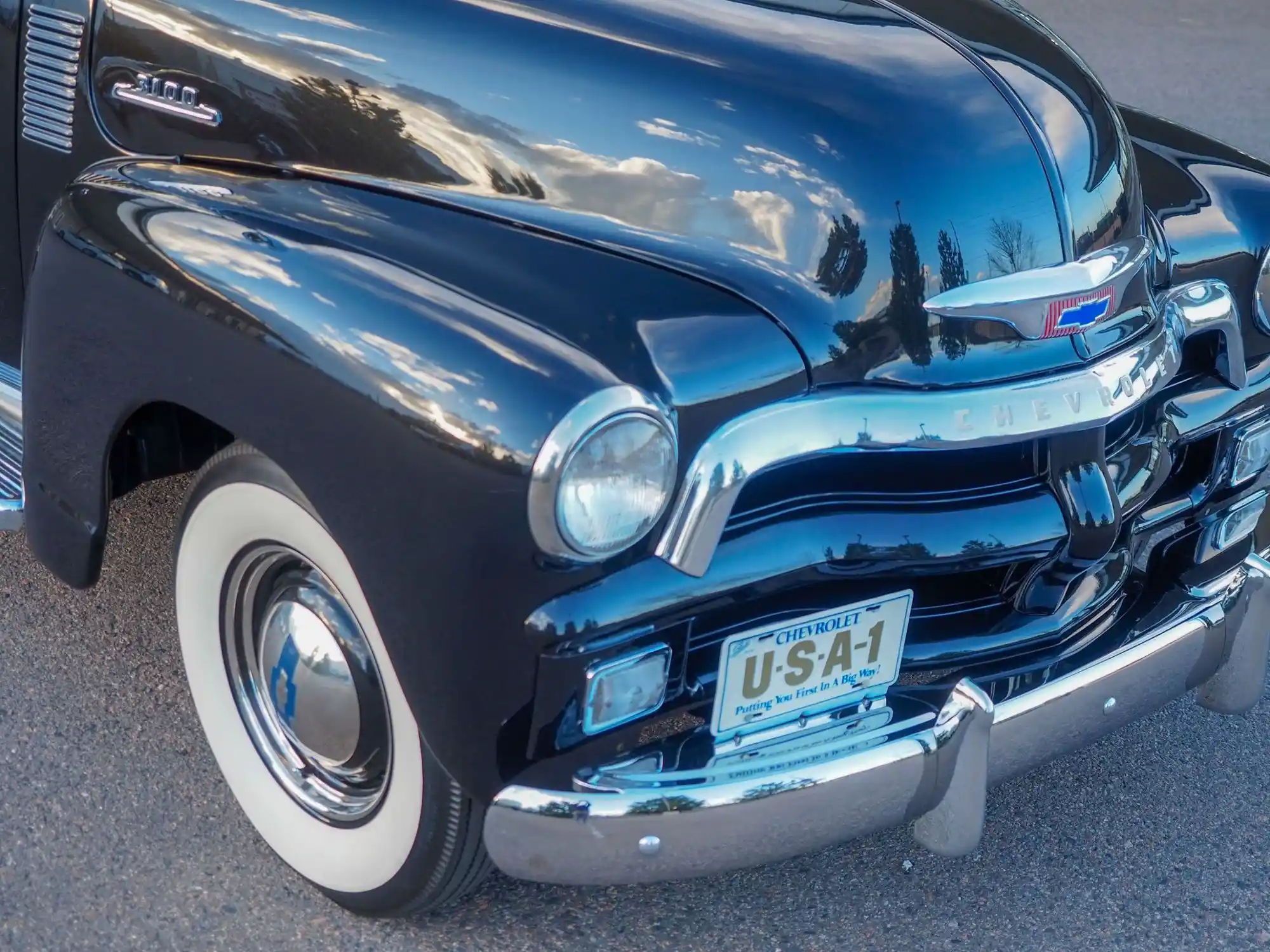 1954-chevrolet-3100-for-sale-19