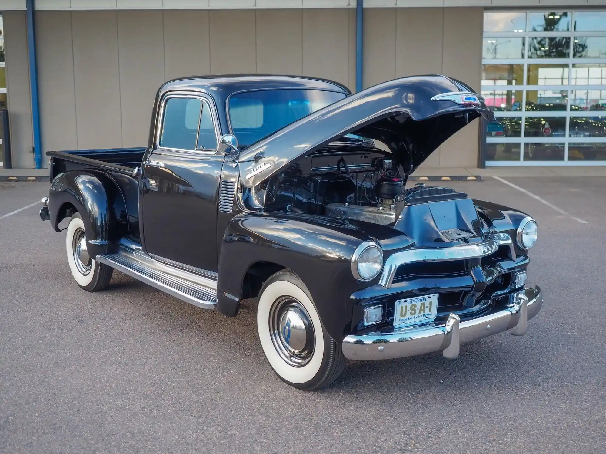 1954-chevrolet-3100-for-sale-30