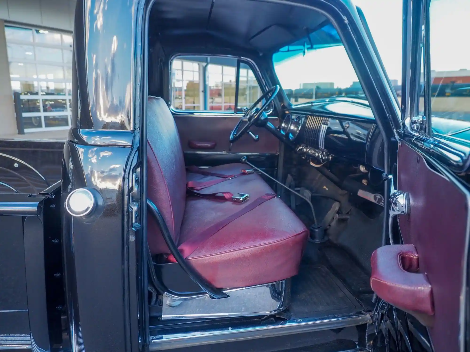 1954-chevrolet-3100-for-sale-44