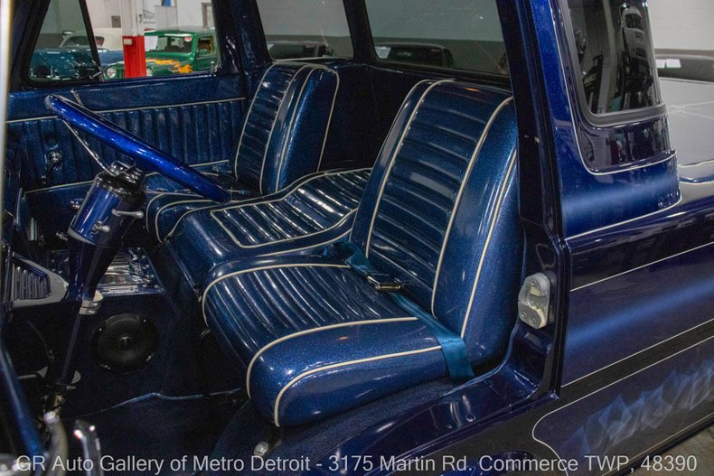 1961-ford-econoline (12)