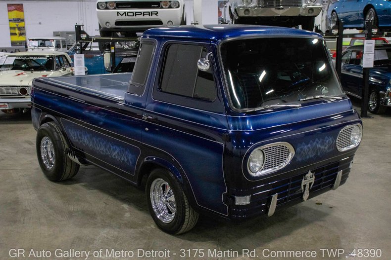 1961-ford-econoline (2)