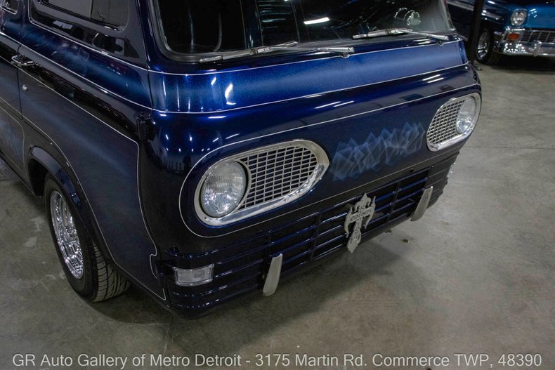 1961-ford-econoline (5)