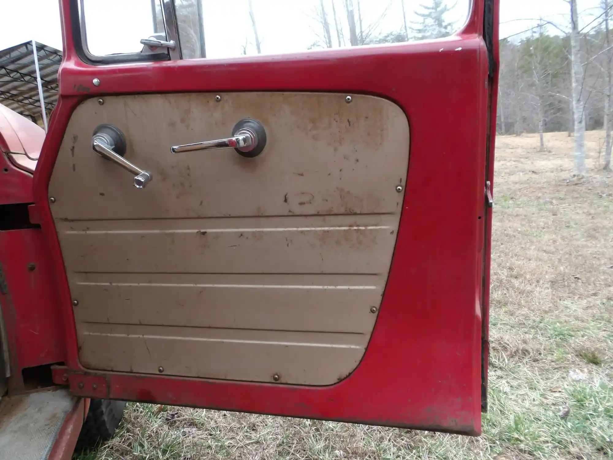 1966-international-harvester-1200-travelette-4x4-for-sale-20