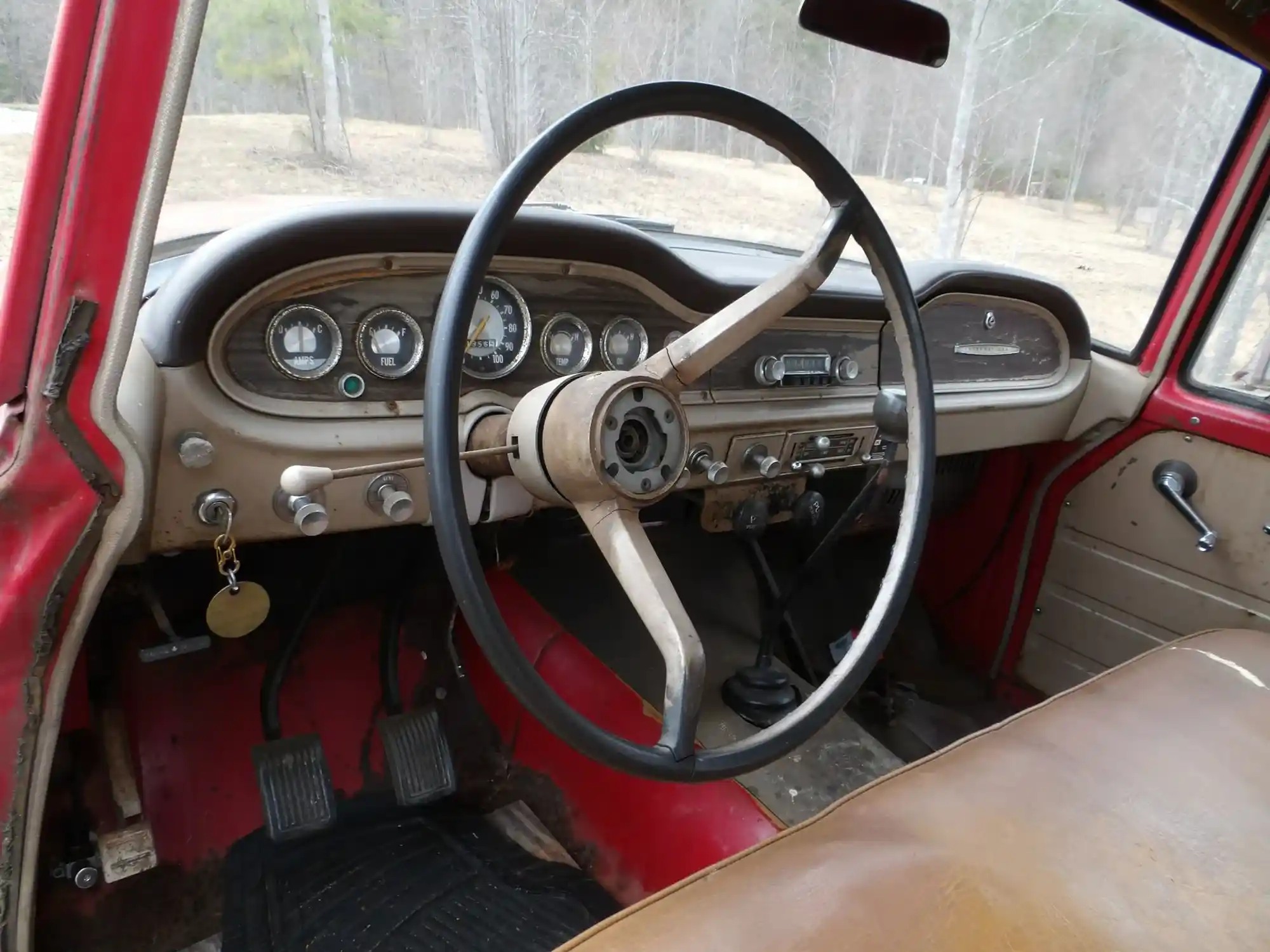 1966-international-harvester-1200-travelette-4x4-for-sale-40