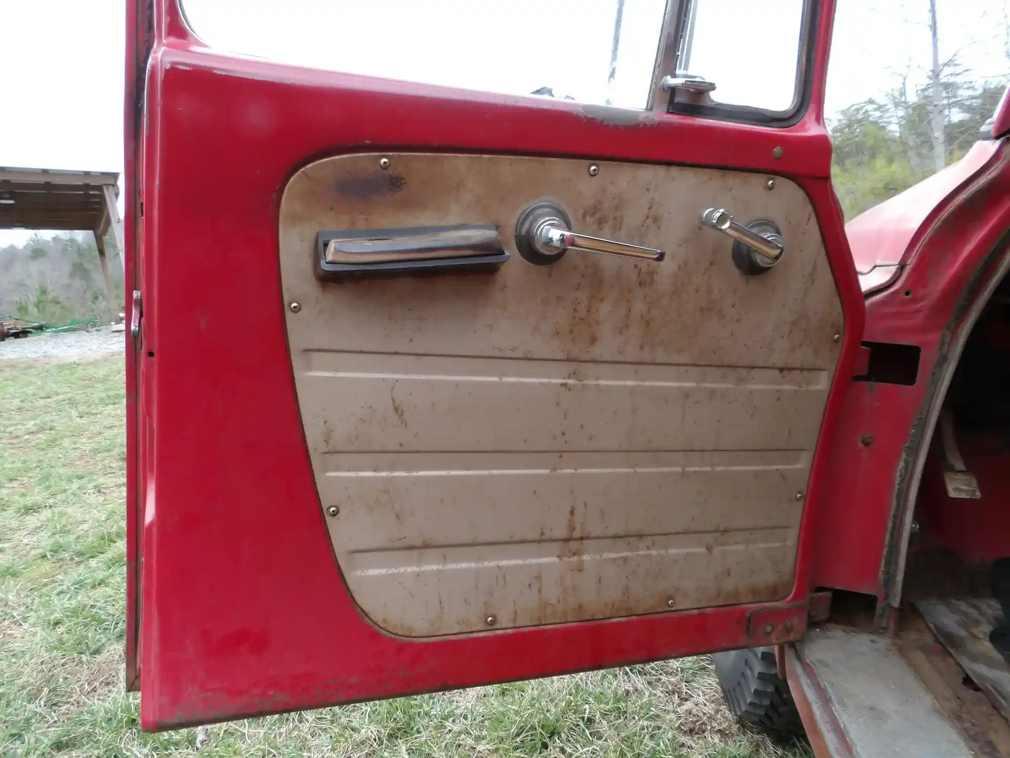 1966-international-harvester-1200-travelette-4x4-for-sale-41