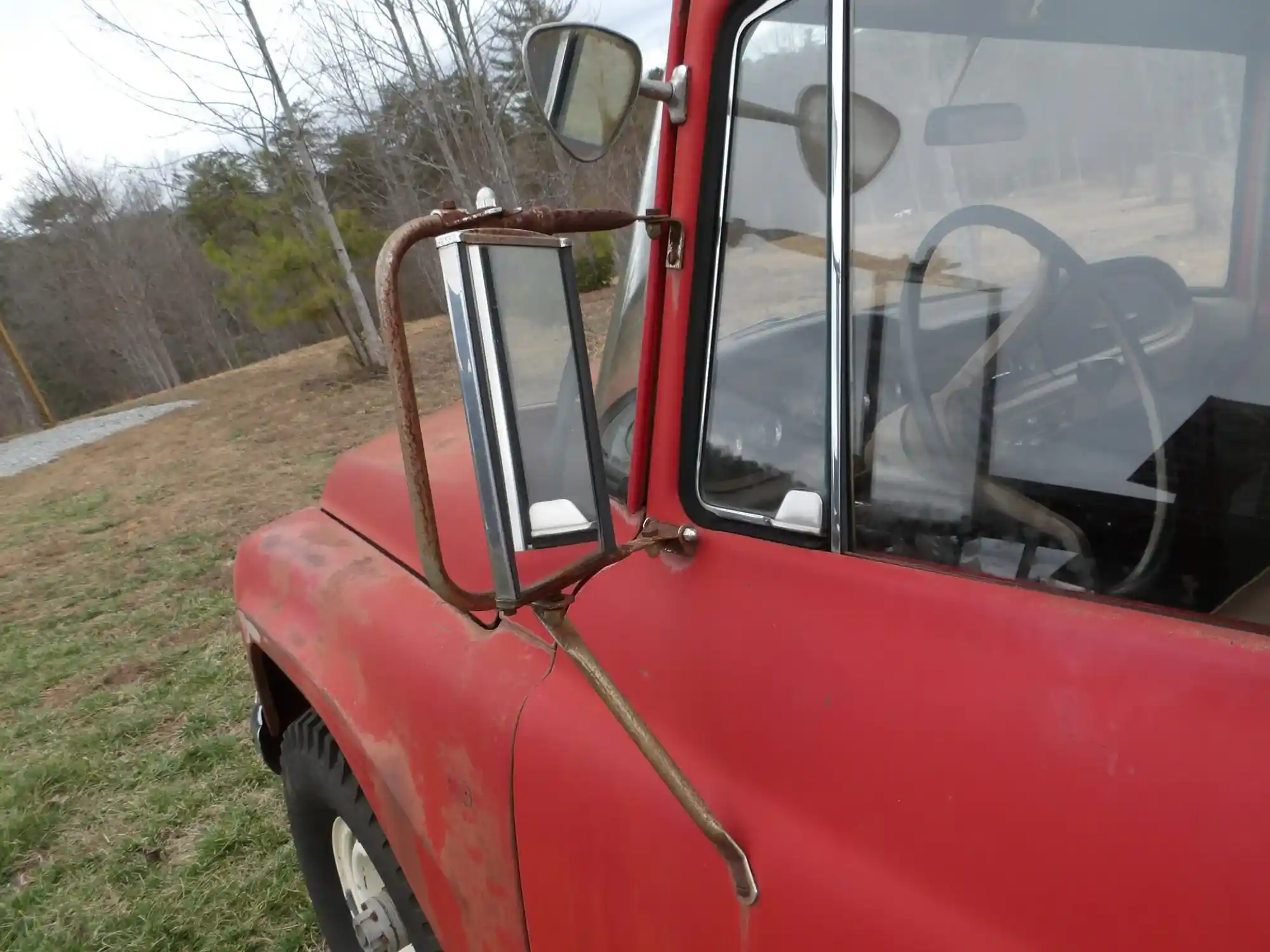 1966-international-harvester-1200-travelette-4x4-for-sale-47