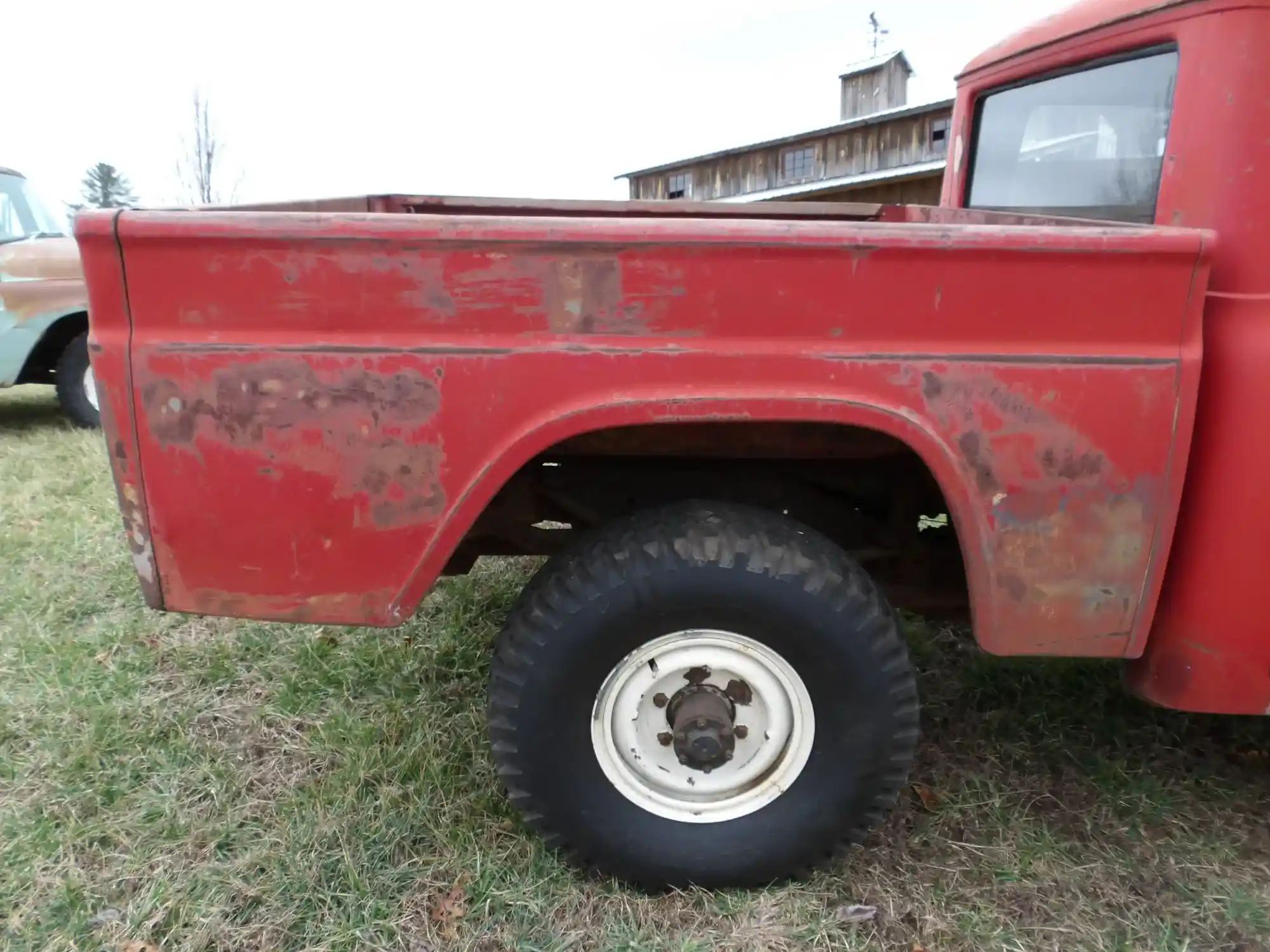 1966-international-harvester-1200-travelette-4x4-for-sale-56