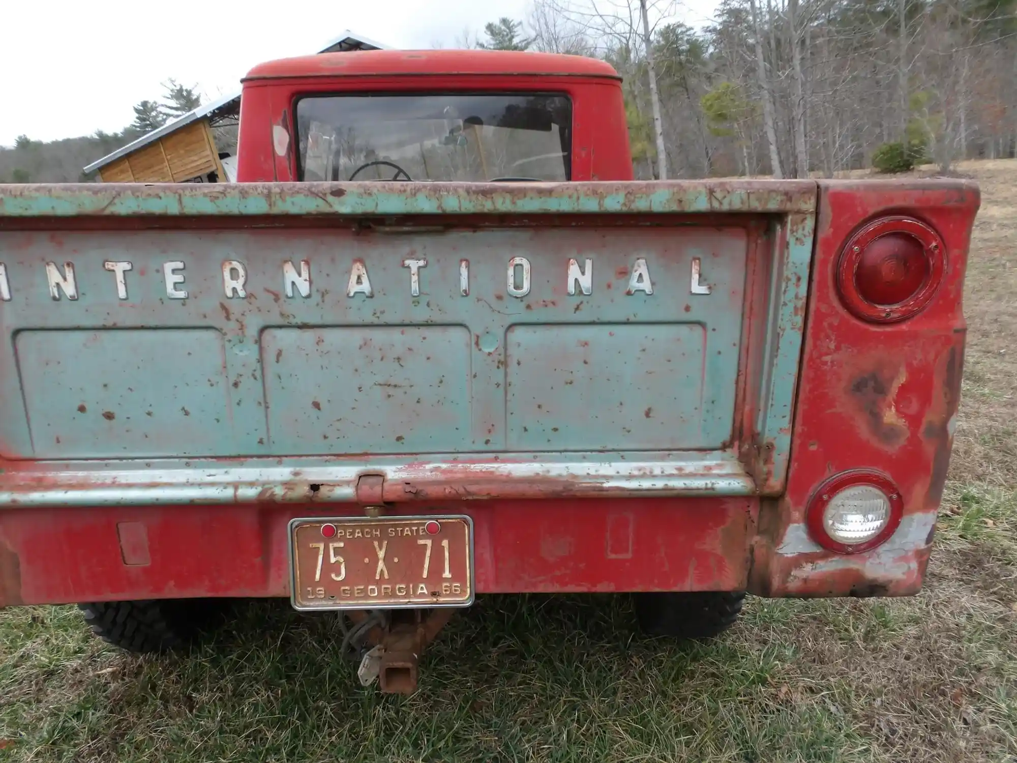 1966-international-harvester-1200-travelette-4x4-for-sale-57