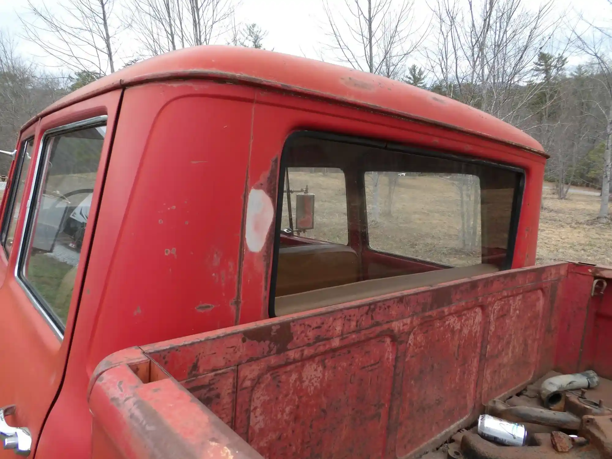 1966-international-harvester-1200-travelette-4x4-for-sale-58