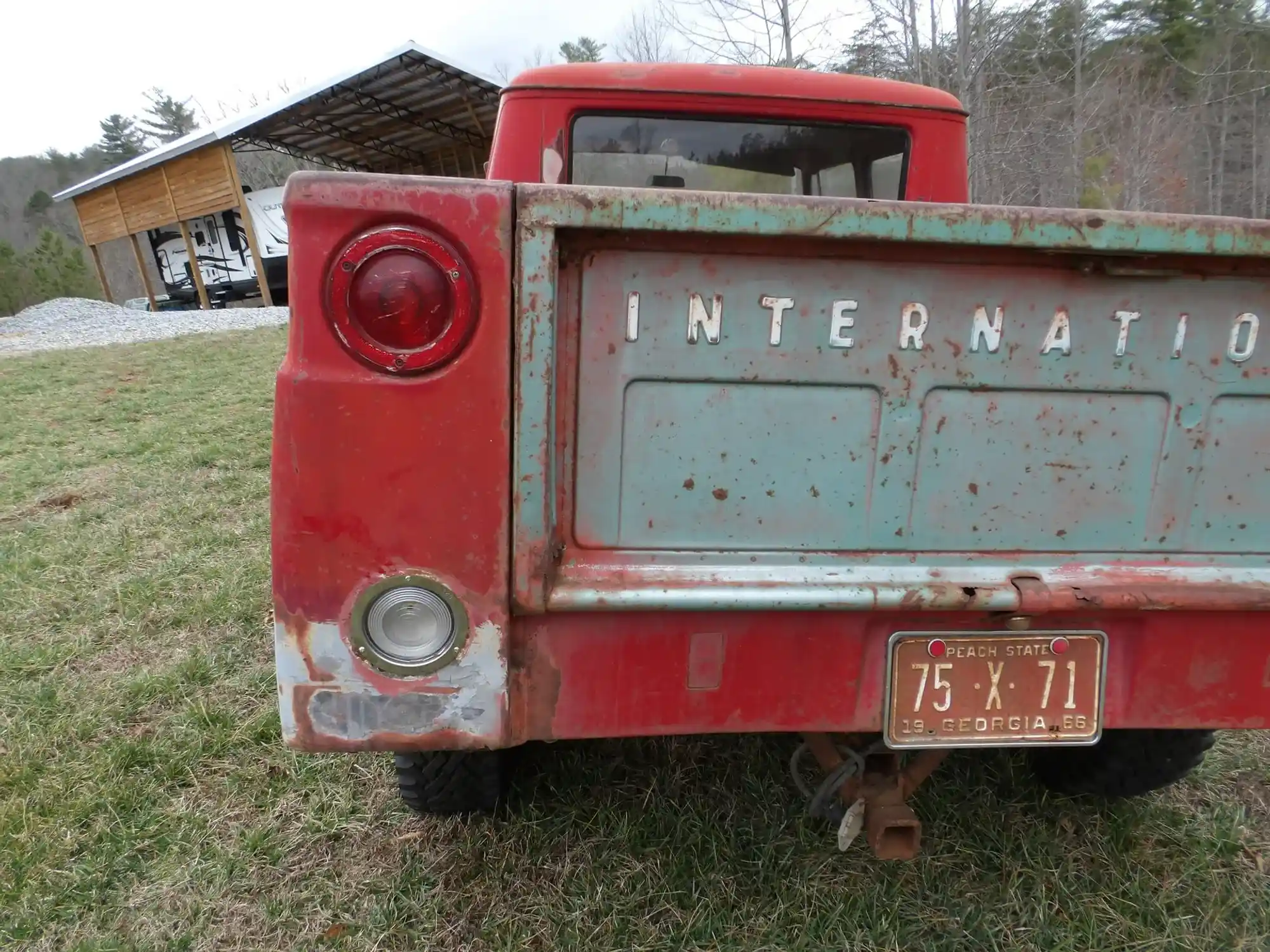 1966-international-harvester-1200-travelette-4x4-for-sale-59