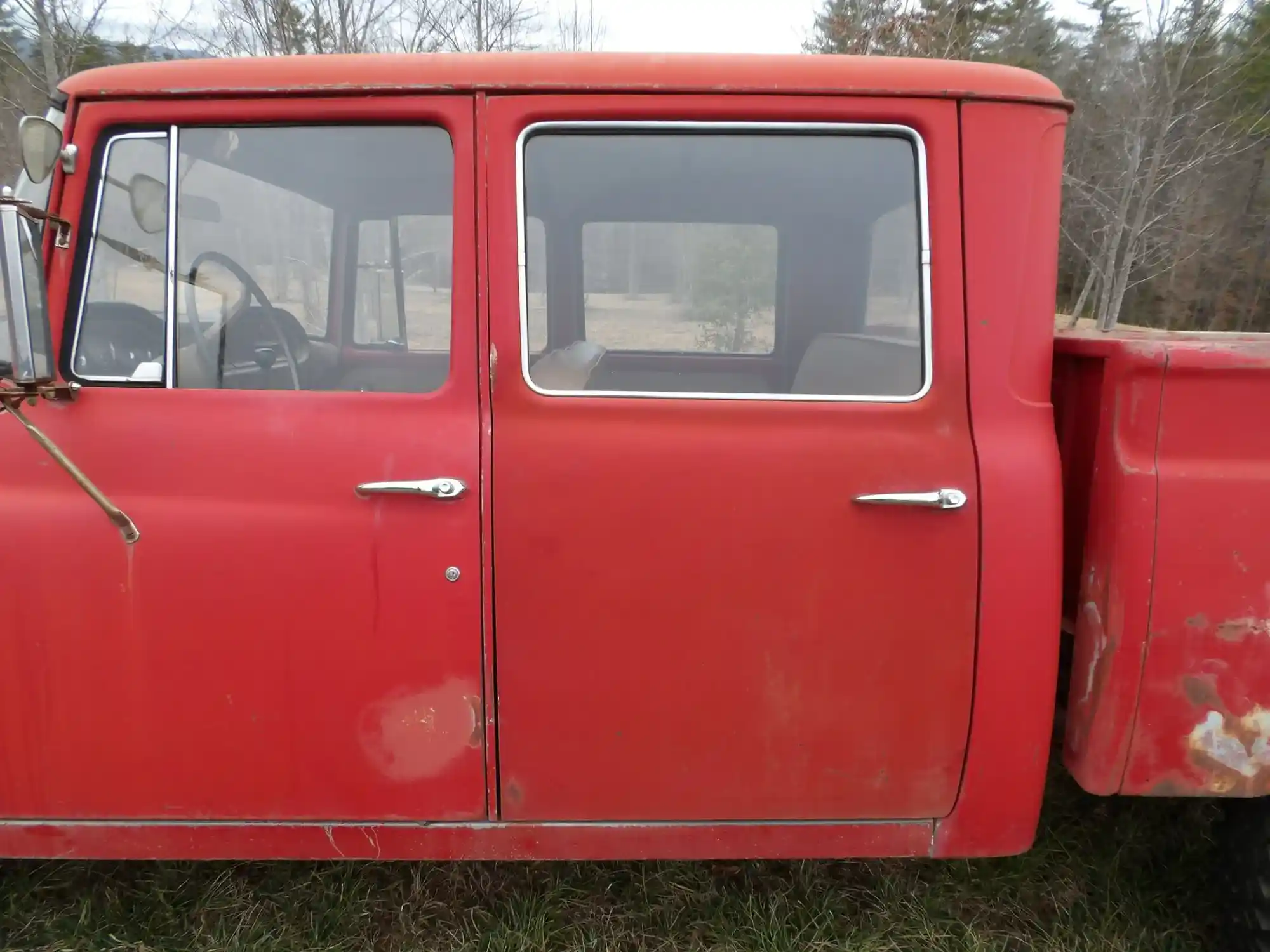 1966-international-harvester-1200-travelette-4x4-for-sale-62