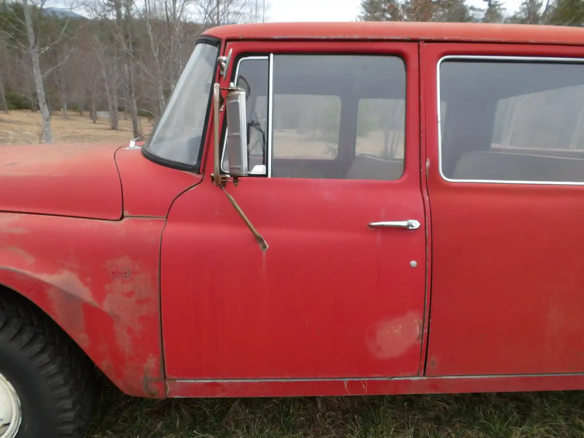 1966-international-harvester-1200-travelette-4x4-for-sale-63