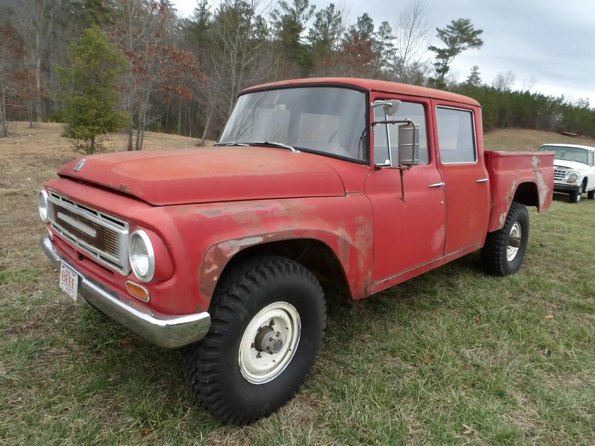 1966-international-harvester-1200-travelette-4x4-for-sale-65