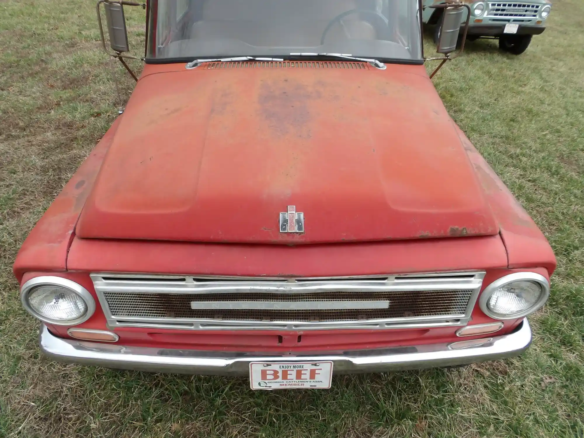 1966-international-harvester-1200-travelette-4x4-for-sale-66