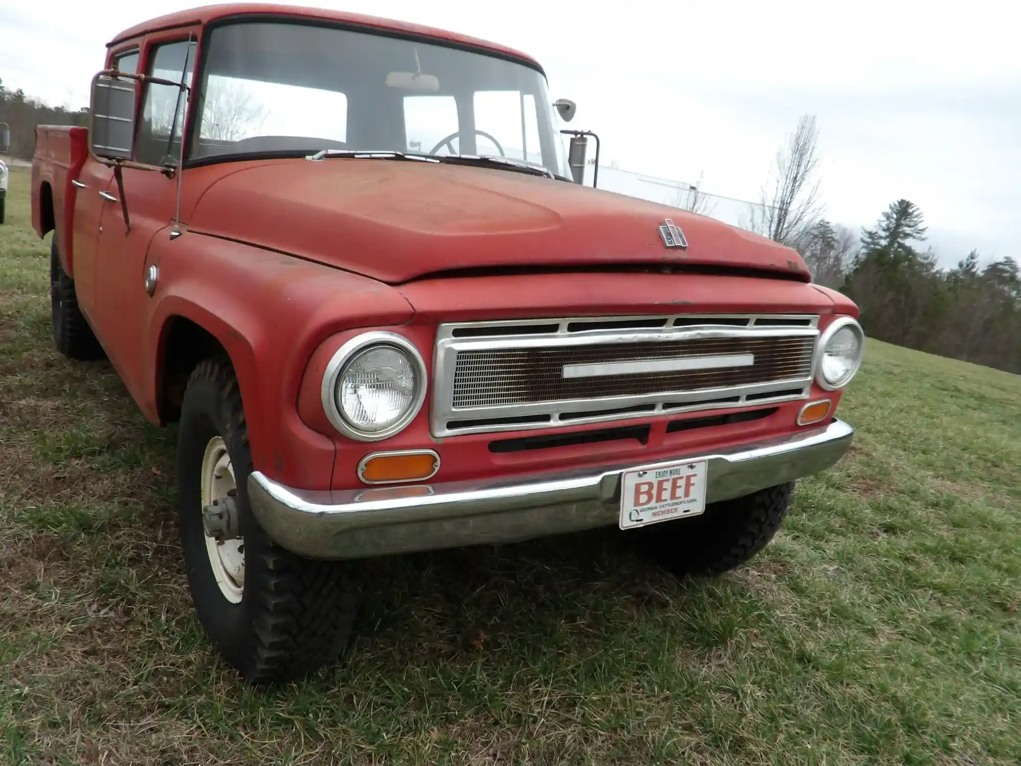 1966-international-harvester-1200-travelette-4x4-for-sale-69