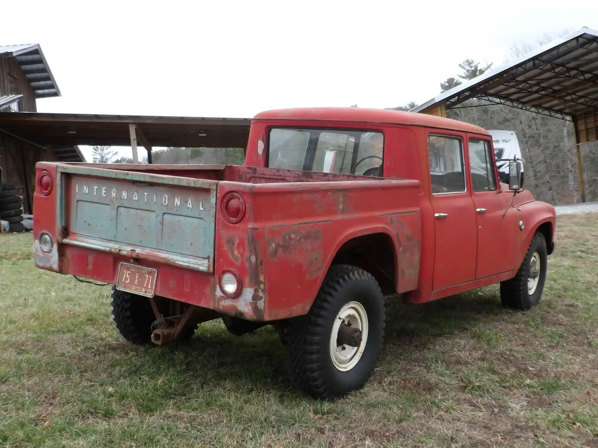 1966-international-harvester-1200-travelette-4x4-for-sale-70