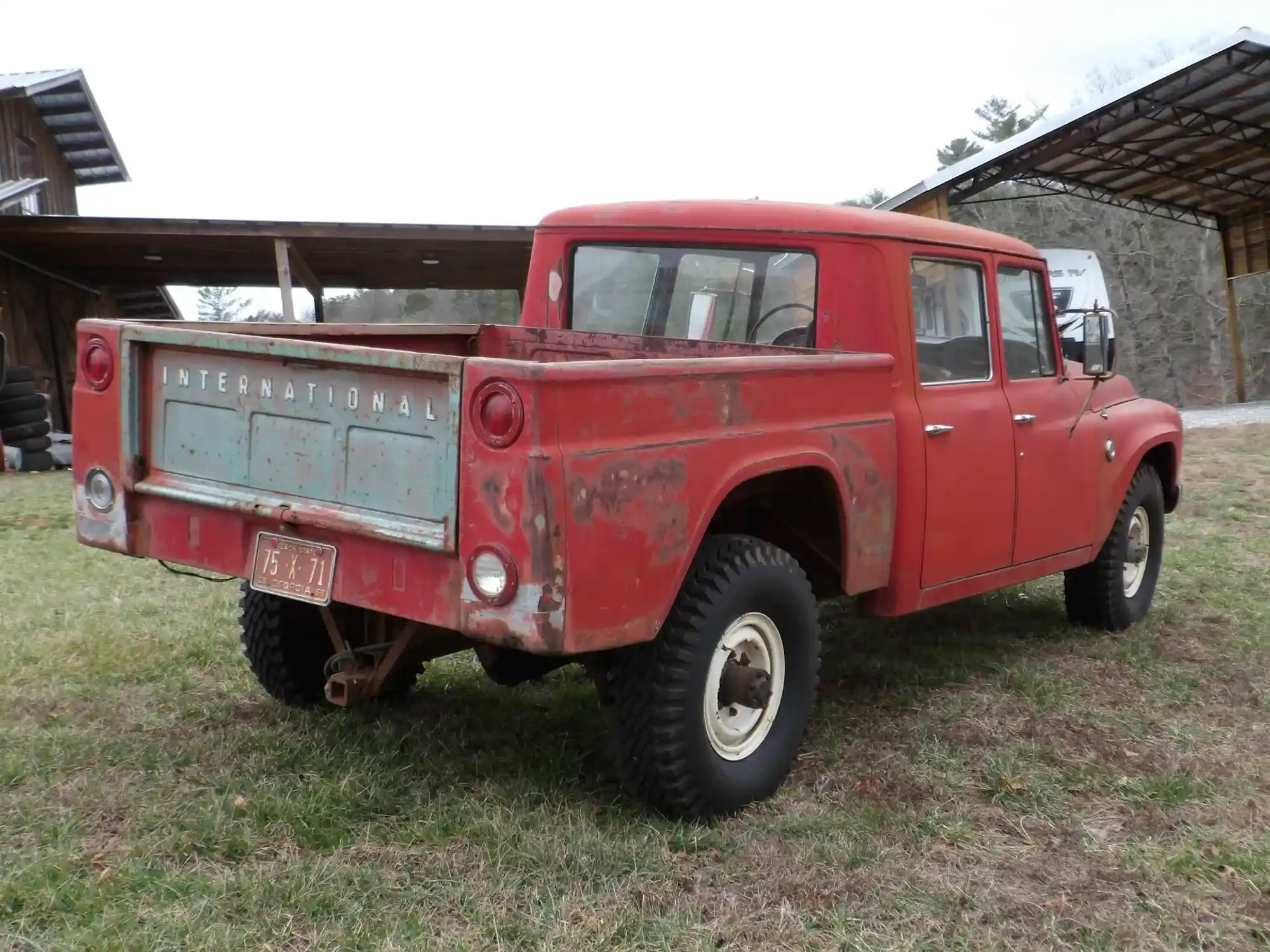 1966-international-harvester-1200-travelette-4x4-for-sale-71