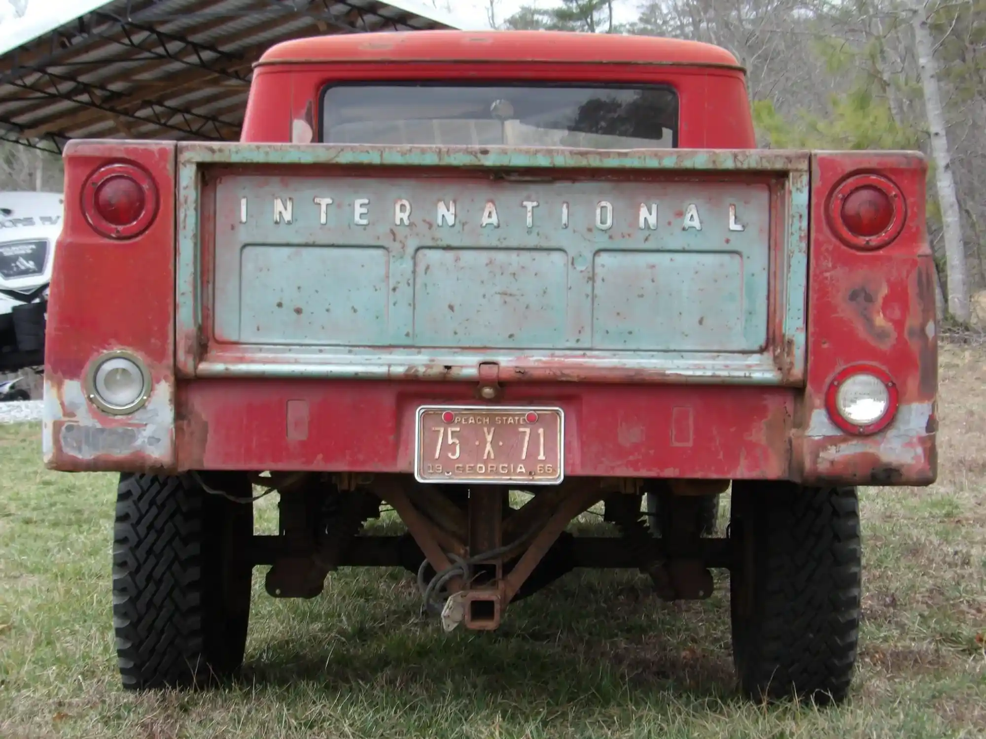 1966-international-harvester-1200-travelette-4x4-for-sale-72