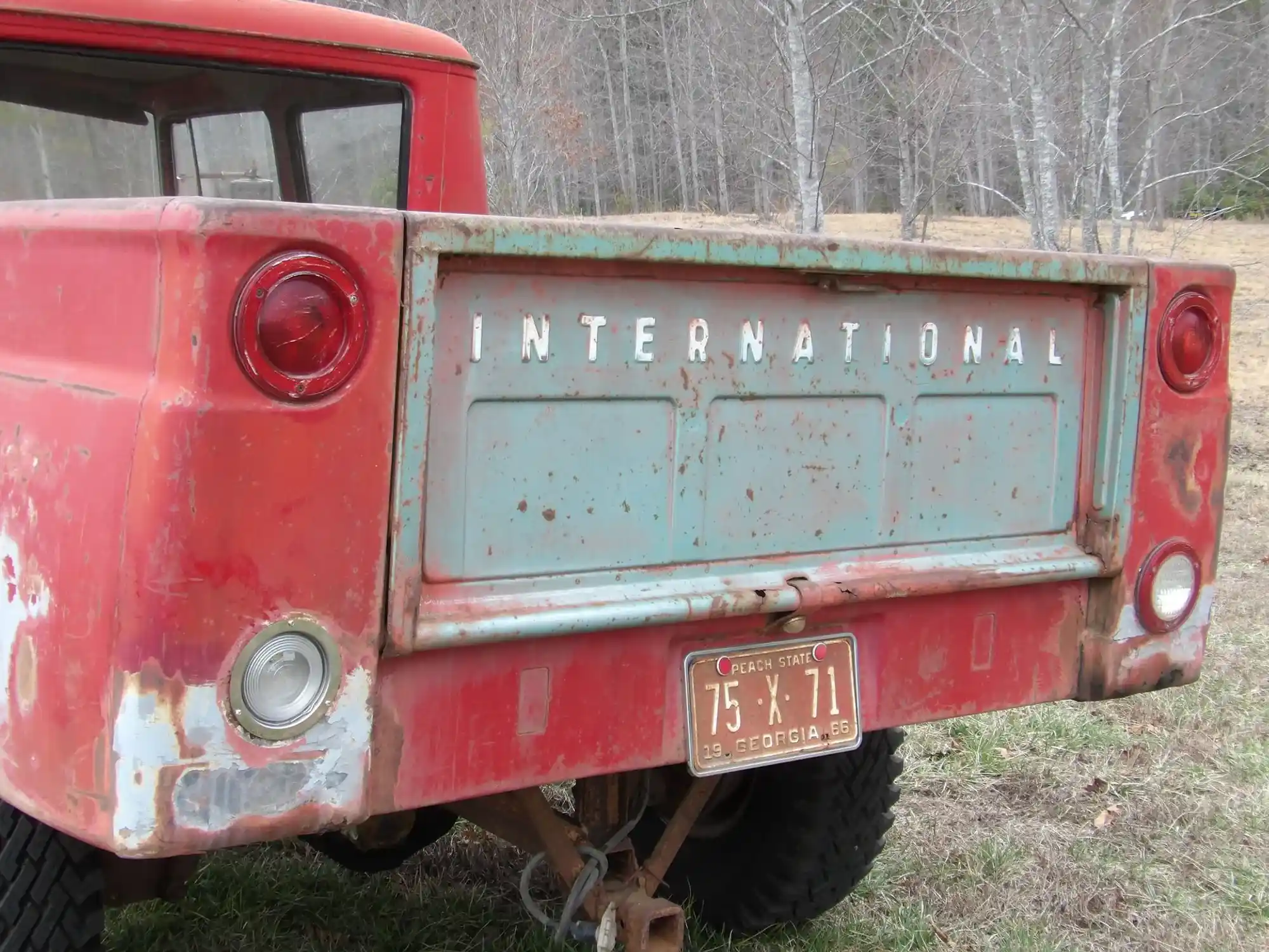 1966-international-harvester-1200-travelette-4x4-for-sale-73